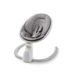 Graco Soothe 'n Sway® Bluetooth 3-in-1 Swing