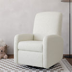 Bellwood Power Recliner