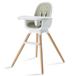 Table2Table™ Lux 6-in-1 Highchair