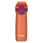 Contigo® Kids Casey Water Bottle with AUTOSEAL® Lid, 13oz