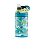 Contigo® Kids Straw Water Bottle with AUTOSPOUT® Lid, 14oz