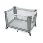 Pack 'n Play® Portable Playard