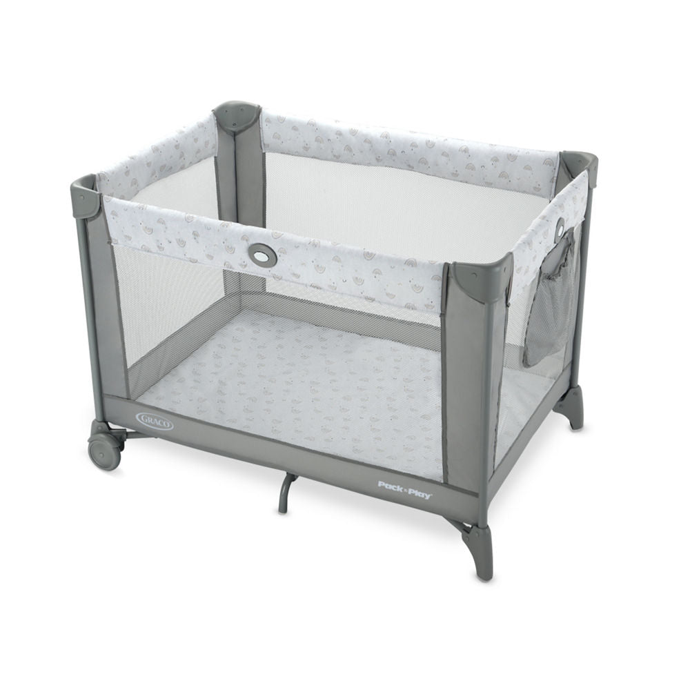 Pack 'n Play® Portable Playard