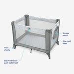 Pack 'n Play® Portable Playard