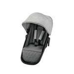 Graco Premier™ Modes™ Nest2Grow™ Stroller Second Seat, Midtown™ Collection