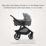 Graco Premier™ Modes™ Carry Cot in Midtown