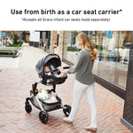 Modes™ Nest Stroller