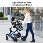 Modes™ Nest Stroller