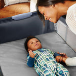 Pack 'n Play® Simple Solutions™ Playard