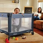 Pack 'n Play® Simple Solutions™ Playard
