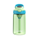 Contigo® Kids Water Bottle with Redesigned AUTOSPOUT® Straw, 14 oz