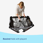 Pack ‘n Play® On the Go™ Playard