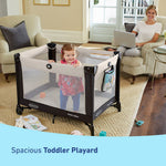 Pack ‘n Play® On the Go™ Playard