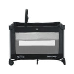 Pack ‘n Play® On the Go™ Playard
