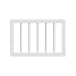Universal Toddler Safety Guardrail-Dowel