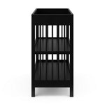 Teddi Changing Table