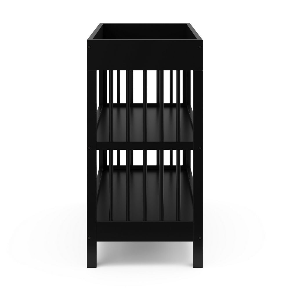 Teddi Changing Table