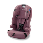 Tranzitions™ 3-in-1 Harness Booster