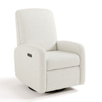 Bellwood Power Recliner