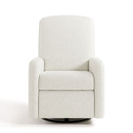 Bellwood Power Recliner