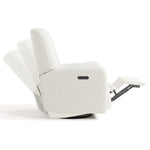 Bellwood Power Recliner