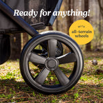 Graco® Ready2Roll™ Stroller Wagon
