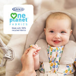 Made2Grow 5-in-1 High Chair