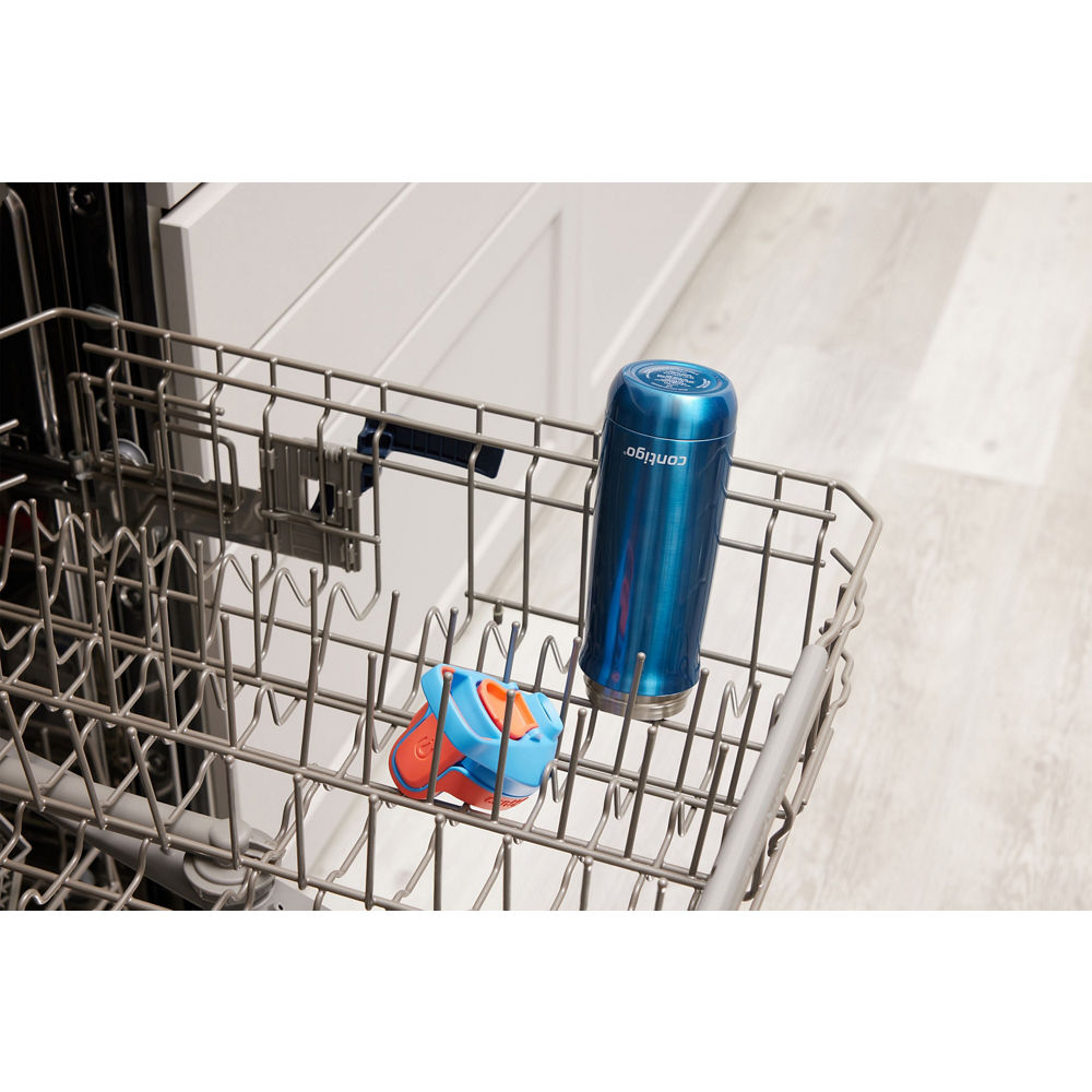 Contigo® Kids Casey Water Bottle with AUTOSEAL® Lid, 13oz