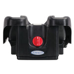 SnugRide® SnugLock® Infant Car Seat Base
