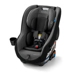 Contender™ Slim Convertible Car Seat
