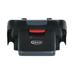 SnugRide® SnugLock® Infant Car Seat Base