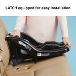 SnugRide® Lite Infant Car Seat Base