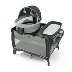 Pack 'n Play® Travel Dome™ LX  Playard