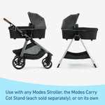 Modes™ Carry Cot