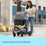 Modes™ Carry Cot
