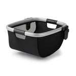 Click2Store™ Stroller Storage Organizer