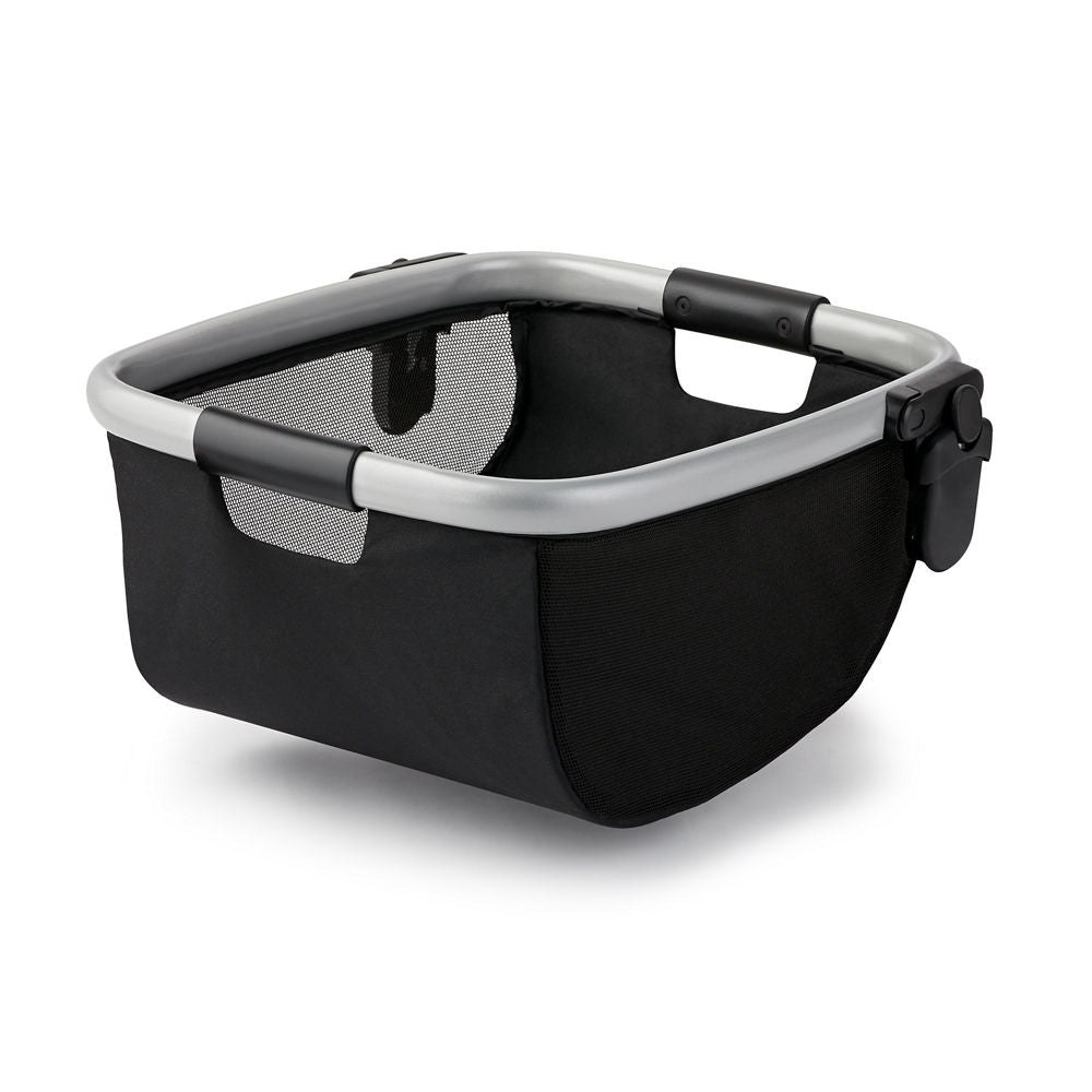 Click2Store™ Stroller Storage Organizer