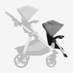 Modes™ Nest2Grow™ Stroller Second Seat