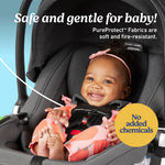 GoMax™ Travel System
