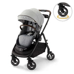 Graco Premier™ Modes™ Merge™ Stroller