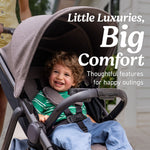 Graco Merge™ 360 Stroller