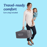 Pack n' Play® Close2Baby Lux Playard