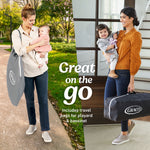 Pack 'n Play® Travel Dome™ LX  Playard
