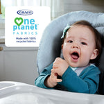 Made2Grow 5-in-1 High Chair