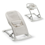 Graco® JumpStart® 4-in-1 Activity Bouncer
