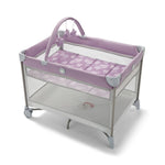 Pack 'n Play On The Go Zip Playard