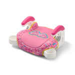 Barbie x Graco® Turbobooster® 2.0 Backless Booster Seat
