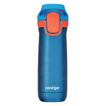 Contigo® Kids Casey Water Bottle with AUTOSEAL® Lid, 13oz