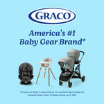 Modes™ Nest Travel System
