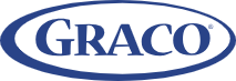 gracobabyplay.it.com